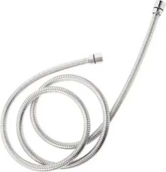 Deante NDA 151W