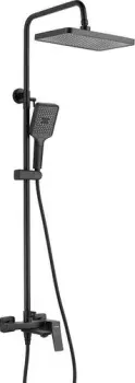 Shevanik S4436H (черный)