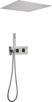Abber Daheim AF8255SP
