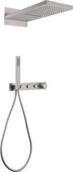 Abber Rund AF8752SP
