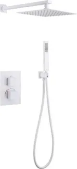 Abber Daheim AF8251W