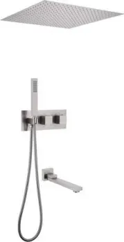 Abber Daheim AF8254SP
