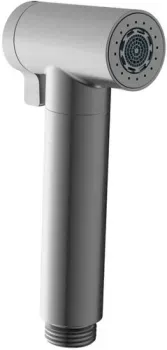 Altrobagno Modern 060208 GrMt