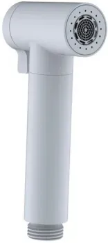 Altrobagno Modern 060210 BiOp
