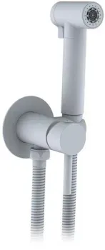 Altrobagno Modern 060124 BiOp