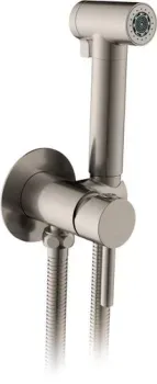 Altrobagno Modern 060126 Ni