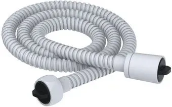 Altrobagno SH 071708 BiOp