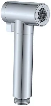 Altrobagno Modern 060205 Cr
