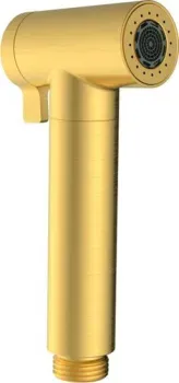 Altrobagno Modern 060206 OrSp