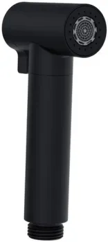 Altrobagno Modern 060209 NeOp