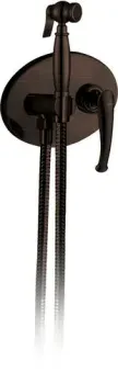 Altrobagno Beatrice 060112 BrNe