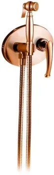 Altrobagno Beatrice 060114 ROr