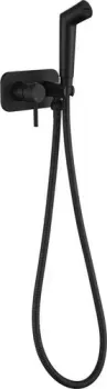 Altrobagno Metropoli 060108 NeOp