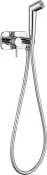 Altrobagno Metropoli 060109 Cr