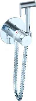 Altrobagno BM 060401 Cr