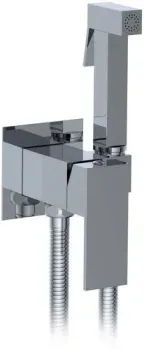 Altrobagno BM BM 060120 Cr