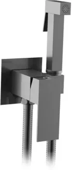 Altrobagno BM 060121 GrMt