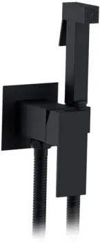 Altrobagno BM 060122 NeOp