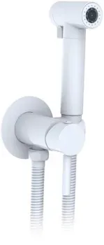 Altrobagno Modern 060125 Bi
