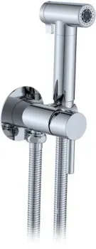 Altrobagno Modern 060116 Cr