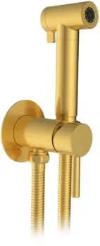 Altrobagno Modern 060117 OrSp