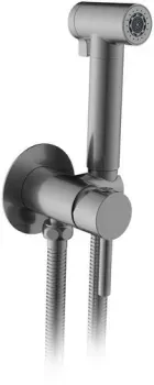 Altrobagno Modern 060118 GrMt