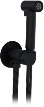 Altrobagno Modern 060119 NeOp