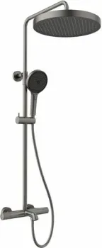 Altrobagno Bilancia 030428 GrMt