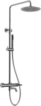 Altrobagno Unione 030208 Cr