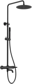 Altrobagno Unione 030209 NeOp