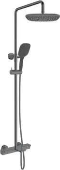 Altrobagno Lamberto 030426 GrMt