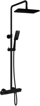 Altrobagno Lamberto 030418 NeOp