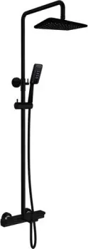 Altrobagno Lamberto 030417 NeOp