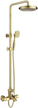 Altrobagno Beatrice 030408 Or