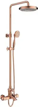 Altrobagno Beatrice 030423 ROr