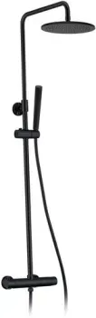 Altrobagno Bilancia 030422 NeOp