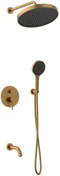 Altrobagno Bilancia 040503 OrSp