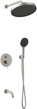 Altrobagno Bilancia 040501 Ni