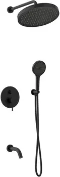 Altrobagno Bilancia 040504 NeOp