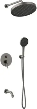 Altrobagno Bilancia 040502 GrMt