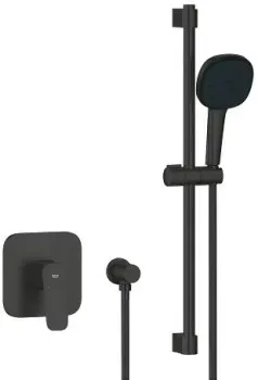 Grohe Cubeo 1053352430
