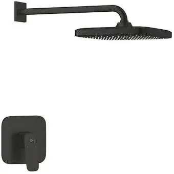 Grohe Cubeo 1053342430