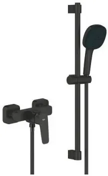 Grohe Cubeo 1018252430