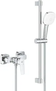 Grohe Cubeo 1018250000