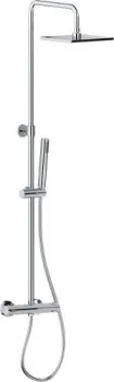 Lauter Dew 21SH20404-4