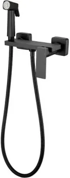 Valfex Alsephina Black VF.5517-7