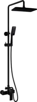 Altrobagno Lamberto 030103 NeOp