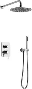 Altrobagno Unione 040106 Cr