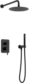Altrobagno Unione 040107 NeOp