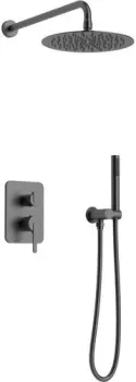 Altrobagno Unione 040108 GrMt